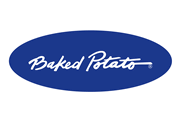 baked_potato