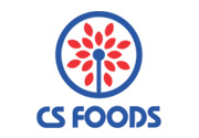 parceiro-cs-foods-ok